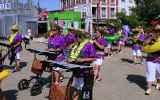 69eme-Cavalcade-2022_45