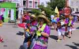 69eme-Cavalcade-2022_46
