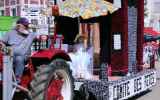 69eme-Cavalcade-2022_47