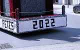 69eme-Cavalcade-2022_48