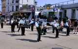 69eme-Cavalcade-2022_49