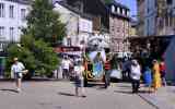 69eme-Cavalcade-2022_50