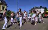 69eme-Cavalcade-2022_51