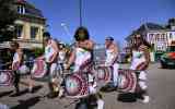 69eme-Cavalcade-2022_52