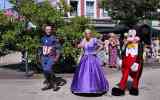 69eme-Cavalcade-2022_53