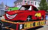 69eme-Cavalcade-2022_54