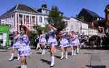 69eme-Cavalcade-2022_55