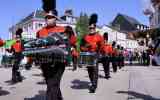 69eme-Cavalcade-2022_57