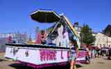 69eme-Cavalcade-2022_58