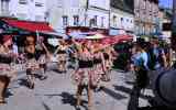 69eme-Cavalcade-2022_59