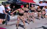 69eme-Cavalcade-2022_61