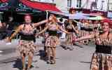 69eme-Cavalcade-2022_62