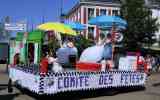 69eme-Cavalcade-2022_63