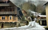 La-Clusaz_2022-_01