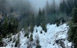 La-Clusaz_2022-_02