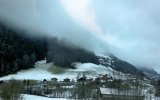 La-Clusaz_2022-_03