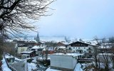 La-Clusaz_2022-_04