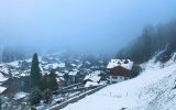 La-Clusaz_2022-_06