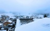 La-Clusaz_2022-_07