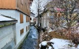 La-Clusaz_2022-_08