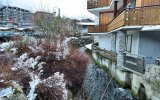 La-Clusaz_2022-_09