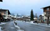 La-Clusaz_2022-_10