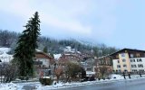 La-Clusaz_2022-_11