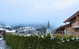 La-Clusaz_2022-_12