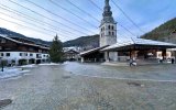 La-Clusaz_2022-_13