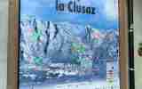 La-Clusaz_2022-_14