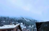 La-Clusaz_2022-_15