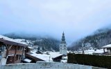 La-Clusaz_2022-_16