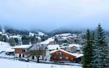 La-Clusaz_2022-_17
