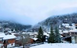 La-Clusaz_2022-_18