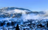 La-Clusaz_2022-_20