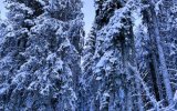 La-Clusaz_2022-_21