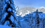 La-Clusaz_2022-_22