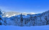 La-Clusaz_2022-_23