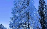 La-Clusaz_2022-_24