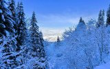 La-Clusaz_2022-_25