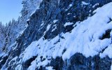 La-Clusaz_2022-_26