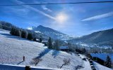 La-Clusaz_2022-_27