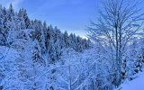 La-Clusaz_2022-_28