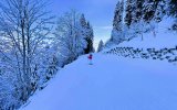 La-Clusaz_2022-_29