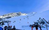 La-Clusaz_2022-_30