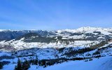 La-Clusaz_2022-_31