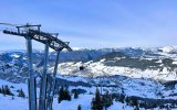 La-Clusaz_2022-_32