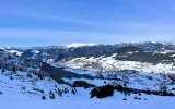 La-Clusaz_2022-_33