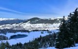 La-Clusaz_2022-_34