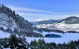 La-Clusaz_2022-_35